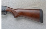 Remington ~ 870 ~ 20 Ga. - 9 of 10
