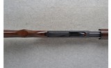Remington ~ 870 ~ 20 Ga. - 5 of 10