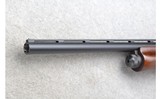 Remington ~ 870 ~ 20 Ga. - 6 of 10