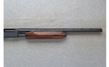 Remington ~ 870 ~ 20 Ga. - 4 of 10