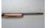 Browning ~ B-80 ~ 12 Ga. - 4 of 10