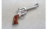 Ruger ~ Single-Ten ~ .22 LR - 1 of 2
