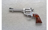 Ruger ~ Single-Ten ~ .22 LR - 2 of 2