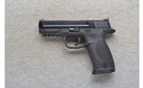 Smith & Wesson ~ M&P9 ~ 9mm - 2 of 2