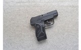 Ruger ~ LCP II ~ .380 ACP - 1 of 2