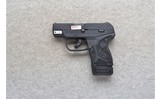 Ruger ~ LCP II ~ .380 ACP - 2 of 2