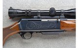 Browning ~ BAR ~ .300 Win. Mag. - 3 of 10