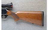 Browning ~ BAR ~ .300 Win. Mag. - 9 of 10