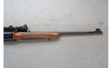 Browning ~ BAR ~ .300 Win. Mag. - 4 of 10