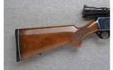 Browning ~ BAR ~ .300 Win. Mag. - 2 of 10