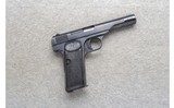 FN Herstal ~ Semi-Auto Pistol ~ .32 ACP - 1 of 2