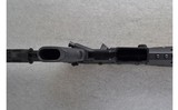 Anderson ~ AM-15 ~ 7.62x39mm Cal. - 5 of 10