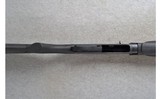 Remington ~ 750 Carbine Woodsmaster ~ .30-06 Sprg. - 5 of 10