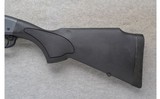 Remington ~ 750 Carbine Woodsmaster ~ .30-06 Sprg. - 9 of 10