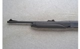 Remington ~ 750 Carbine Woodsmaster ~ .30-06 Sprg. - 7 of 10