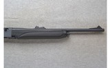 Remington ~ 750 Carbine Woodsmaster ~ .30-06 Sprg. - 4 of 10