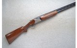 Winchester ~ 101 XTR Lightweight ~ 12 Ga. - 1 of 12