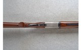 Winchester ~ 101 XTR Lightweight ~ 12 Ga. - 5 of 12