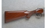 Winchester ~ 101 XTR Lightweight ~ 12 Ga. - 2 of 12