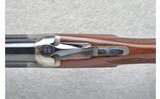 Winchester ~ 101 XTR Lightweight ~ 12 Ga. - 12 of 12