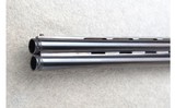 Winchester ~ 101 XTR Lightweight ~ 12 Ga. - 7 of 12