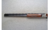 Winchester ~ 101 XTR Lightweight ~ 12 Ga. - 8 of 12