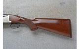 Winchester ~ 101 XTR Lightweight ~ 12 Ga. - 10 of 12