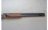 Winchester ~ 101 XTR Lightweight ~ 12 Ga. - 4 of 12