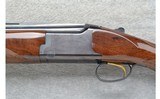 Browning ~ Citori ~ 12 Ga. - 8 of 10