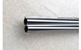 Browning ~ Citori ~ 12 Ga. - 6 of 10