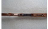 Browning ~ Citori ~ 12 Ga. - 5 of 10