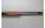 Browning ~ Citori ~ 12 Ga. - 4 of 10