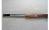 Browning ~ Citori ~ 12 Ga. - 7 of 10