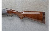 Browning ~ Citori ~ 12 Ga. - 9 of 10