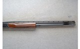 Browning ~ Citori ~ 12 Ga. - 4 of 10