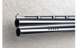 Browning ~ Citori ~ 12 Ga. - 6 of 10