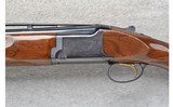 Browning ~ Citori ~ 12 Ga. - 8 of 10