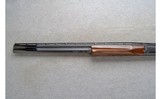 Browning ~ Citori ~ 12 Ga. - 7 of 10