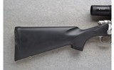 Remington ~ 700 BDL ~ .280 Rem. - 2 of 10