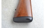 Browning ~ BAR MK 3 ~ .270 WSM Only - 10 of 10