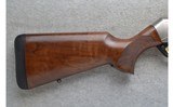Browning ~ BAR MK 3 ~ .270 WSM Only - 2 of 10