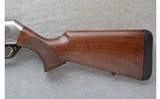 Browning ~ BAR MK 3 ~ .270 WSM Only - 9 of 10