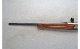 Browning ~ BAR MK 3 ~ .270 WSM Only - 7 of 10