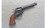 Ruger ~ Single-Six ~ .22 LR - 1 of 2