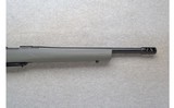 Howa ~ 1500 ~ .450 Bushmaster - 4 of 10