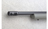 Howa ~ 1500 ~ .450 Bushmaster - 6 of 10