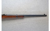 Harrington & Richardson ~ 174 Little Big Horn Carbine 1873 ~ .45-70 Gov't. - 4 of 10