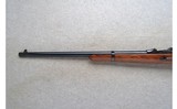 Harrington & Richardson ~ 174 Little Big Horn Carbine 1873 ~ .45-70 Gov't. - 7 of 10