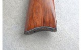 Harrington & Richardson ~ 174 Little Big Horn Carbine 1873 ~ .45-70 Gov't. - 10 of 10