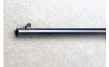 Harrington & Richardson ~ 174 Little Big Horn Carbine 1873 ~ .45-70 Gov't. - 6 of 10